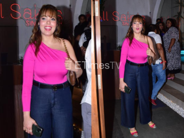Munmun Dutta