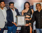 Times Food and Nightlife Awards 2023 - Mumbai: Winners