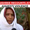Article image for: ‘Confident to get justice’: Woman from Prayagraj recounts violence, attempts by <i class="tbold">Atiq Ahmed</i>
