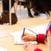 Article image for: <i class="tbold">exam</i> Pattern