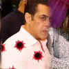Article image for: OMG! Salman Khan gets FRESH death threat from Lawrence <i class="tbold">bishnoi gang</i>, Rakhi Sawant also receives threat mail