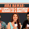 Article image for: Shaheer Sheikh: Hiba is a great actress; I feel I’m not as well prepared as her for the scenes