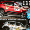 Article image for: Safest cars and SUVs under <i class="tbold">rs 10</i> lakh