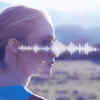 Inner Voice
