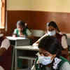 Article image for: <i class="tbold">goa</i>