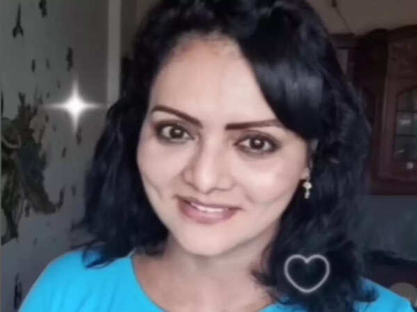 Supriya Pictures