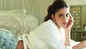 Suhana Khan sends social media into a tizzy with her latest bedroom photo-shoot; netizen says 'Aisi Kaatil Ada'