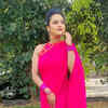 Article image for: Saree tales by <i class="tbold">priyanka shivanna</i>'s