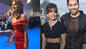 Priyanka Chopra makes heads turn in red gown while Samantha Ruth Prabhu and Varun Dhawan twin in black at 'Citadel' premiere in London
