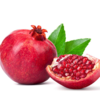 ​Pomegranate​