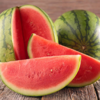 ​Watermelon​