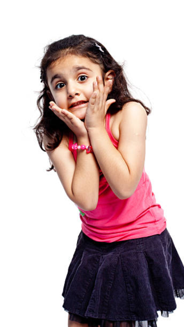 Mahi Images