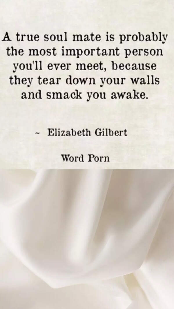 Elizabeth