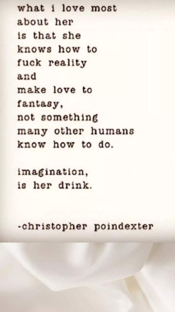Christopher Stills