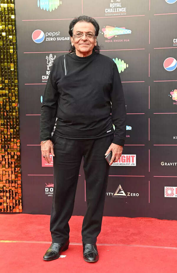 Babbar Subhash Photos