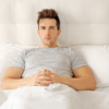Reasons why some men are so bad in bed!