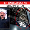 Article image for: Did Ashraf have prior knowledge of his and his brother's killings? Viral video raises concerns
