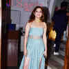 Article image for: Click here to see the latest images of <i class="tbold">Ankita Lokhande</i>