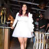 Article image for: Check out our latest images of <i class="tbold">debina bonnerjee</i>