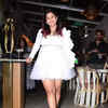 Article image for: New pictures of <i class="tbold">debina bonnerjee</i>