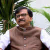 Article image for: Central agencies being used to break Opposition parties: Sanjay Raut on talks of Ajit Pawar joining BJP