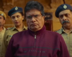 ​'The Eken, Ruddhaswas Rajasthan' makes its way into theatres this month​