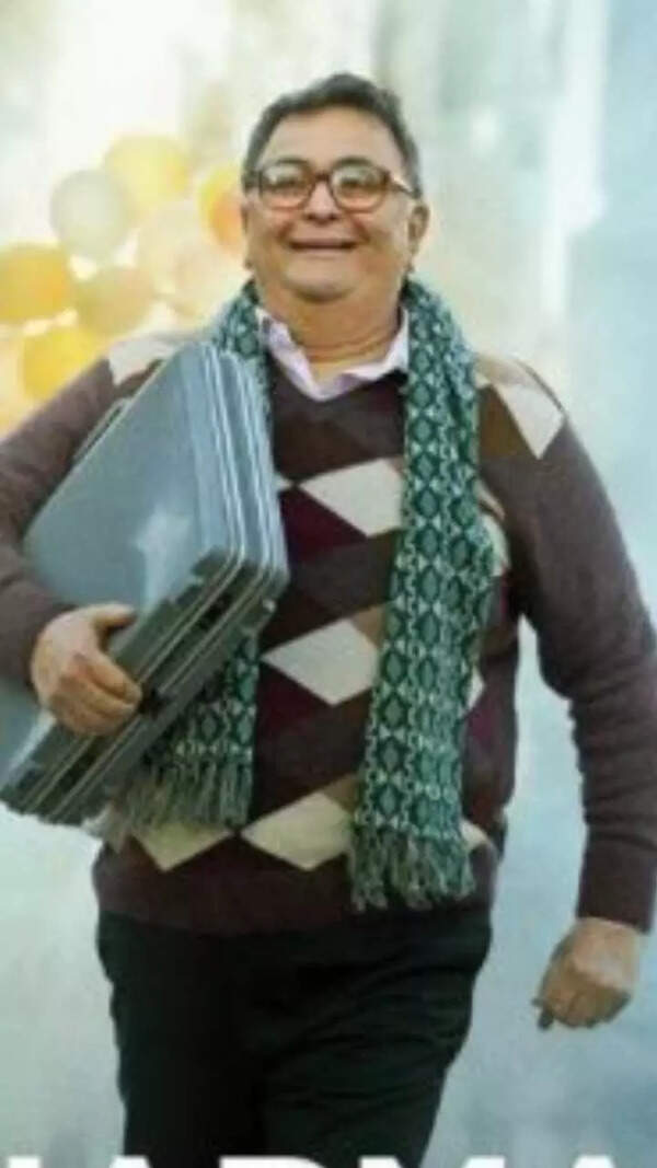 Rishi