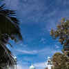 Article image for: 12. Cheraman <i class="tbold">juma</i> Masjid, Kerala