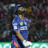 Article image for: <i class="tbold">kl rahul</i>
