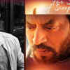 Article image for: Late Irrfan Khan's 'The Song of <i class="tbold">scorpions</i>' release date announced