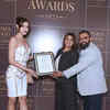Article image for: Times Food and Nightlife Awards 2023