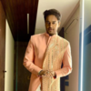 Article image for: <i class="tbold">gaurav</i> Khanna