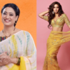 Shweta Tiwari
