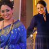 Article image for: <i class="tbold">sonalika joshi</i>