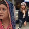 Article image for: <i class="tbold">kruttika desai</i>