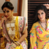 <i class="tbold">shubhaavi choksey</i>