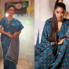 Article image for: Rupali Ganguly