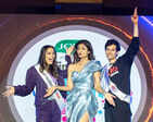 JOY Times Fresh Face Season 14 Grand Finale: Winners