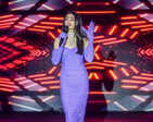 ​JOY Times Fresh Face Season 14 Grand Finale: Performances