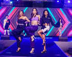 ​JOY Times Fresh Face Season 14 Grand Finale: Narendra Kumar Round