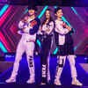 Article image for: New pictures of <i class="tbold">rhea singha</i>