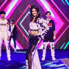 Article image for: See the latest photos of <i class="tbold">rhea singha</i>