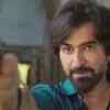 Article image for: Tollywood superstar calls Salman Khan ‘Sabka Bhaijaan’, says no competition with '<i class="tbold">kisi ka bhai kisi</i> Ki Jaan'