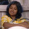 ​​Hanan​