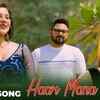 Article image for: <i class="tbold">haar mana haar</i> | Song - Title Track