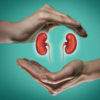 ​What are the symptoms of kidney cancer one should be aware of?​