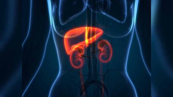 Myth: Smoking is not related to the kidney cancer