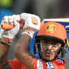 Article image for: <i class="tbold">ipl debut</i> with GL