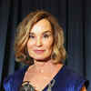 Article image for: <i class="tbold">tony award</i>