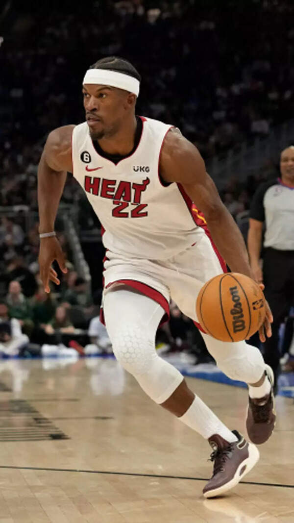 Bucks